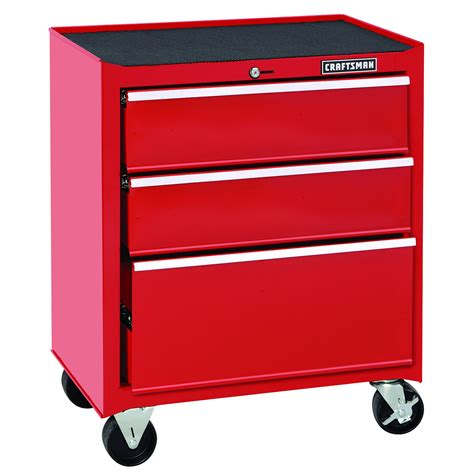 metal tool box at sears|craftsman rollaway tool boxes.